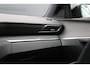 Peugeot 3008 1.2 PureTech GT Line 130pk - Blind Spot - Camera - Trekhaak - Sfeerverlichting - Carplay/Android - LED - Navi - Rijklaar