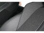 Peugeot 3008 1.2 PureTech GT Line 130pk - Blind Spot - Camera - Trekhaak - Sfeerverlichting - Carplay/Android - LED - Navi - Rijklaar