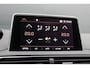 Peugeot 3008 1.2 PureTech GT Line 130pk - Blind Spot - Camera - Trekhaak - Sfeerverlichting - Carplay/Android - LED - Navi - Rijklaar