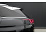 Peugeot 3008 1.2 PureTech GT Line 130pk - Blind Spot - Camera - Trekhaak - Sfeerverlichting - Carplay/Android - LED - Navi - Rijklaar