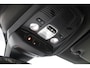 Peugeot 3008 1.2 PureTech GT Line 130pk - Blind Spot - Camera - Trekhaak - Sfeerverlichting - Carplay/Android - LED - Navi - Rijklaar