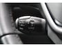 Peugeot 3008 1.2 PureTech GT Line 130pk - Blind Spot - Camera - Trekhaak - Sfeerverlichting - Carplay/Android - LED - Navi - Rijklaar
