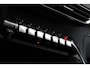 Peugeot 3008 1.2 PureTech GT Line 130pk - Blind Spot - Camera - Trekhaak - Sfeerverlichting - Carplay/Android - LED - Navi - Rijklaar