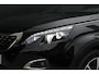 Peugeot 3008 1.2 PureTech GT Line 130pk - Blind Spot - Camera - Trekhaak - Sfeerverlichting - Carplay/Android - LED - Navi - Rijklaar