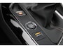 Peugeot 3008 1.2 PureTech GT Line 130pk - Blind Spot - Camera - Trekhaak - Sfeerverlichting - Carplay/Android - LED - Navi - Rijklaar