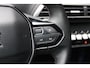 Peugeot 3008 1.2 PureTech GT Line 130pk - Blind Spot - Camera - Trekhaak - Sfeerverlichting - Carplay/Android - LED - Navi - Rijklaar