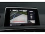 Peugeot 3008 1.2 PureTech GT Line 130pk - Blind Spot - Camera - Trekhaak - Sfeerverlichting - Carplay/Android - LED - Navi - Rijklaar