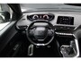 Peugeot 3008 1.2 PureTech GT Line 130pk - Blind Spot - Camera - Trekhaak - Sfeerverlichting - Carplay/Android - LED - Navi - Rijklaar