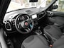 Fiat 500L 0.9 TwinAir CityCross | Airco | Navigatie | Lichtmetalen velgen | Cruise control | Elektrische ramen