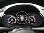 Fiat 500L 0.9 TwinAir CityCross | Airco | Navigatie | Lichtmetalen velgen | Cruise control | Elektrische ramen