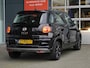 Fiat 500L 0.9 TwinAir CityCross | Airco | Navigatie | Lichtmetalen velgen | Cruise control | Elektrische ramen