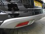 Fiat 500L 0.9 TwinAir CityCross | Airco | Navigatie | Lichtmetalen velgen | Cruise control | Elektrische ramen