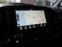 Fiat 500L 0.9 TwinAir CityCross | Airco | Navigatie | Lichtmetalen velgen | Cruise control | Elektrische ramen