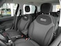 Fiat 500L 0.9 TwinAir CityCross | Airco | Navigatie | Lichtmetalen velgen | Cruise control | Elektrische ramen