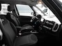Fiat 500L 0.9 TwinAir CityCross | Airco | Navigatie | Lichtmetalen velgen | Cruise control | Elektrische ramen