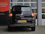Fiat 500L 0.9 TwinAir CityCross | Airco | Navigatie | Lichtmetalen velgen | Cruise control | Elektrische ramen