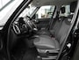 Fiat 500L 0.9 TwinAir CityCross | Airco | Navigatie | Lichtmetalen velgen | Cruise control | Elektrische ramen