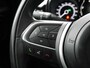 Fiat 500L 0.9 TwinAir CityCross | Airco | Navigatie | Lichtmetalen velgen | Cruise control | Elektrische ramen