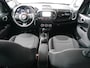 Fiat 500L 0.9 TwinAir CityCross | Airco | Navigatie | Lichtmetalen velgen | Cruise control | Elektrische ramen