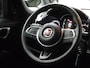 Fiat 500L 0.9 TwinAir CityCross | Airco | Navigatie | Lichtmetalen velgen | Cruise control | Elektrische ramen