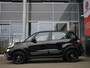 Fiat 500L 0.9 TwinAir CityCross | Airco | Navigatie | Lichtmetalen velgen | Cruise control | Elektrische ramen