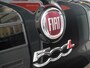 Fiat 500L 0.9 TwinAir CityCross | Airco | Navigatie | Lichtmetalen velgen | Cruise control | Elektrische ramen