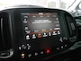 Fiat 500L 0.9 TwinAir CityCross | Airco | Navigatie | Lichtmetalen velgen | Cruise control | Elektrische ramen