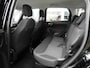 Fiat 500L 0.9 TwinAir CityCross | Airco | Navigatie | Lichtmetalen velgen | Cruise control | Elektrische ramen