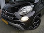 Fiat 500L 0.9 TwinAir CityCross | Airco | Navigatie | Lichtmetalen velgen | Cruise control | Elektrische ramen
