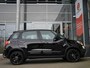 Fiat 500L 0.9 TwinAir CityCross | Airco | Navigatie | Lichtmetalen velgen | Cruise control | Elektrische ramen