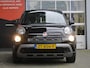 Fiat 500L 0.9 TwinAir CityCross | Airco | Navigatie | Lichtmetalen velgen | Cruise control | Elektrische ramen