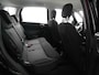 Fiat 500L 0.9 TwinAir CityCross | Airco | Navigatie | Lichtmetalen velgen | Cruise control | Elektrische ramen