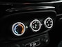 Fiat 500L 0.9 TwinAir CityCross | Airco | Navigatie | Lichtmetalen velgen | Cruise control | Elektrische ramen