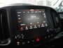 Fiat 500L 0.9 TwinAir CityCross | Airco | Navigatie | Lichtmetalen velgen | Cruise control | Elektrische ramen