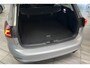 Ford Focus Wagon 1.0 EcoBoost Hybrid 125pk Titanium X | Winter Pack | AGR- stoelen |