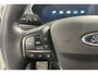 Ford Focus Wagon 1.0 EcoBoost Hybrid 125pk Titanium X | Winter Pack | AGR- stoelen |