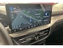 Ford Focus Wagon 1.0 EcoBoost Hybrid 125pk Titanium X | Winter Pack | AGR- stoelen |