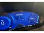 Ford Focus Wagon 1.0 EcoBoost Hybrid 125pk Titanium X | Winter Pack | AGR- stoelen |