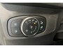 Ford Focus Wagon 1.0 EcoBoost Hybrid 125pk Titanium X | Winter Pack | AGR- stoelen |