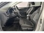 Ford Focus Wagon 1.0 EcoBoost Hybrid 125pk Titanium X | Winter Pack | AGR- stoelen |