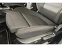 Ford Focus Wagon 1.0 EcoBoost Hybrid 125pk Titanium X | Winter Pack | AGR- stoelen |