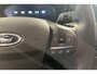 Ford Focus Wagon 1.0 EcoBoost Hybrid 125pk Titanium X | Winter Pack | AGR- stoelen |