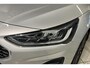 Ford Focus Wagon 1.0 EcoBoost Hybrid 125pk Titanium X | Winter Pack | AGR- stoelen |