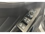 Ford Focus Wagon 1.0 EcoBoost Hybrid 125pk Titanium X | Winter Pack | AGR- stoelen |