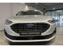 Ford Focus Wagon 1.0 EcoBoost Hybrid 125pk Titanium X | Winter Pack | AGR- stoelen |