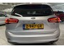 Ford Focus Wagon 1.0 EcoBoost Hybrid 125pk Titanium X | Winter Pack | AGR- stoelen |