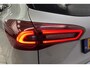 Ford Focus Wagon 1.0 EcoBoost Hybrid 125pk Titanium X | Winter Pack | AGR- stoelen |