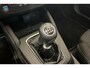 Ford Focus Wagon 1.0 EcoBoost Hybrid 125pk Titanium X | Winter Pack | AGR- stoelen |