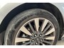 Ford Focus Wagon 1.0 EcoBoost Hybrid 125pk Titanium X | Winter Pack | AGR- stoelen |