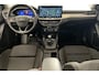 Ford Focus Wagon 1.0 EcoBoost Hybrid 125pk Titanium X | Winter Pack | AGR- stoelen |